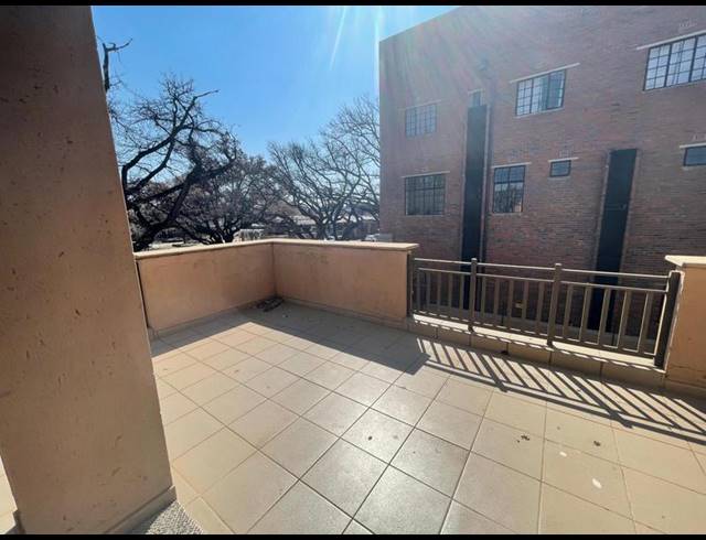 1 BEDROOM APARTMENT FOR SALE IN DIE BULT